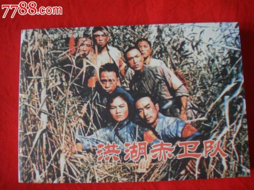 自考本科申请学位证时间广东
